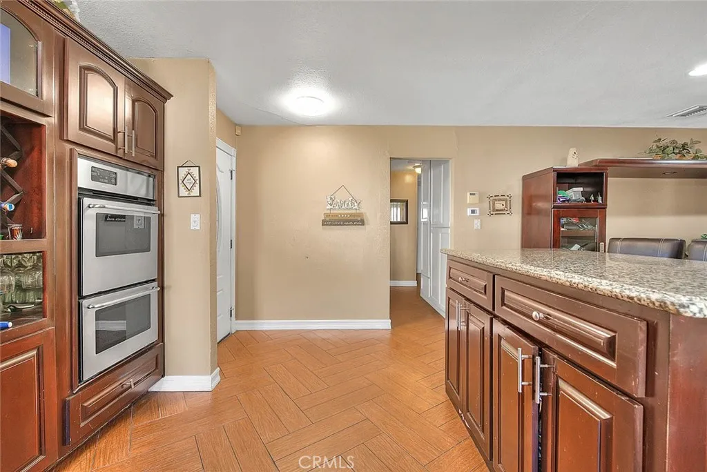 Additional image 38 of 527 waringwood Road, La Puente, CA 91744