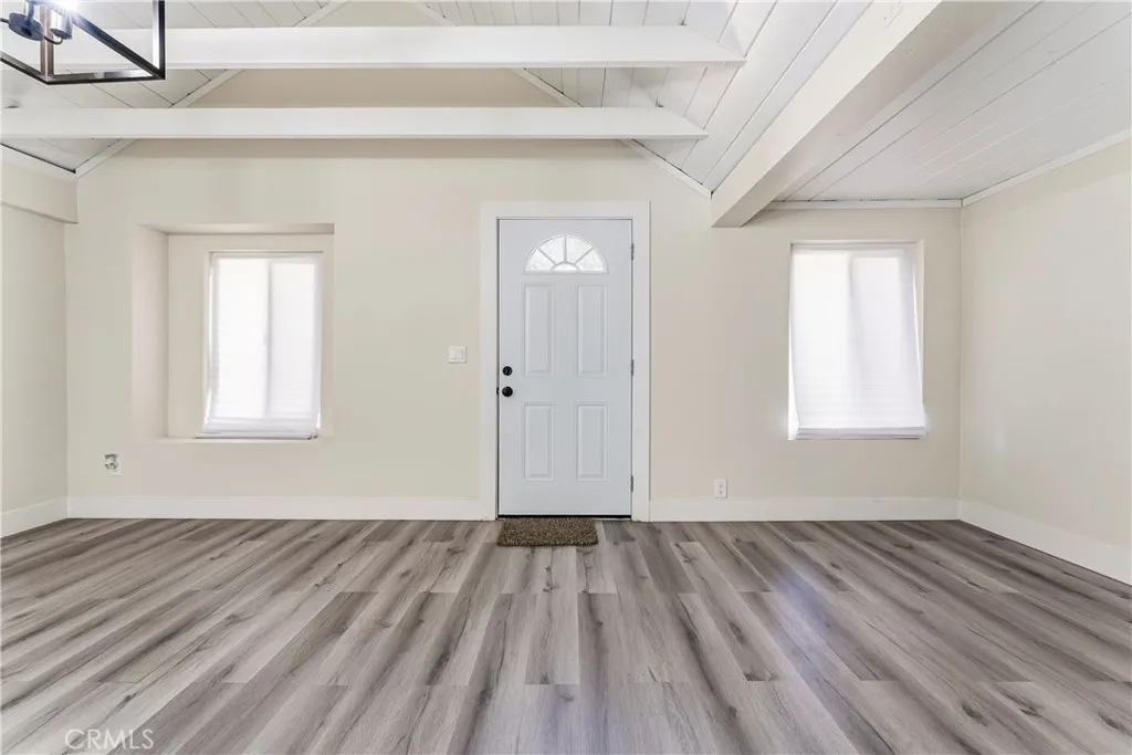 Additional image 10 of 22849 Juniper Ln, Crestline, CA 92325