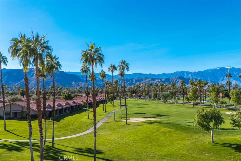 Additional image 40 of 13 Camino Arroyo Pl S, Palm Desert, CA 92260