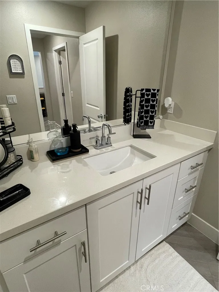 Additional image 54 of 24269 Sonieta Court, Corona, CA 92883