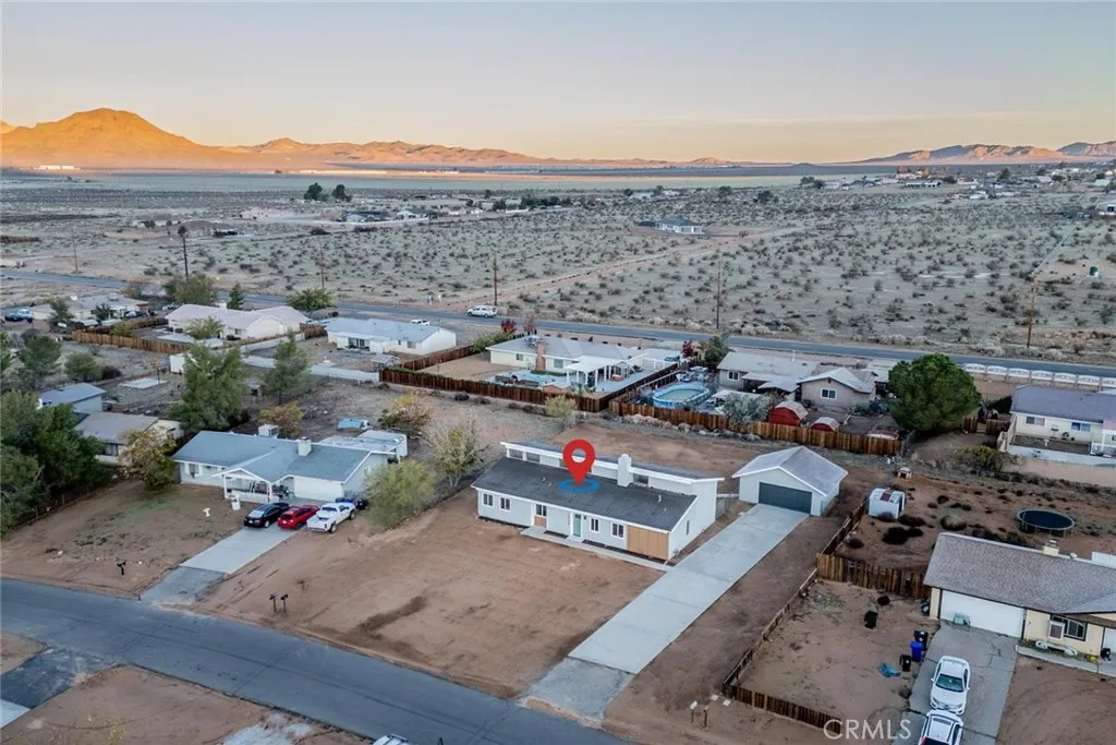 Additional image 4 of 16754 Pauhaska Rd, Apple Valley, CA 92307