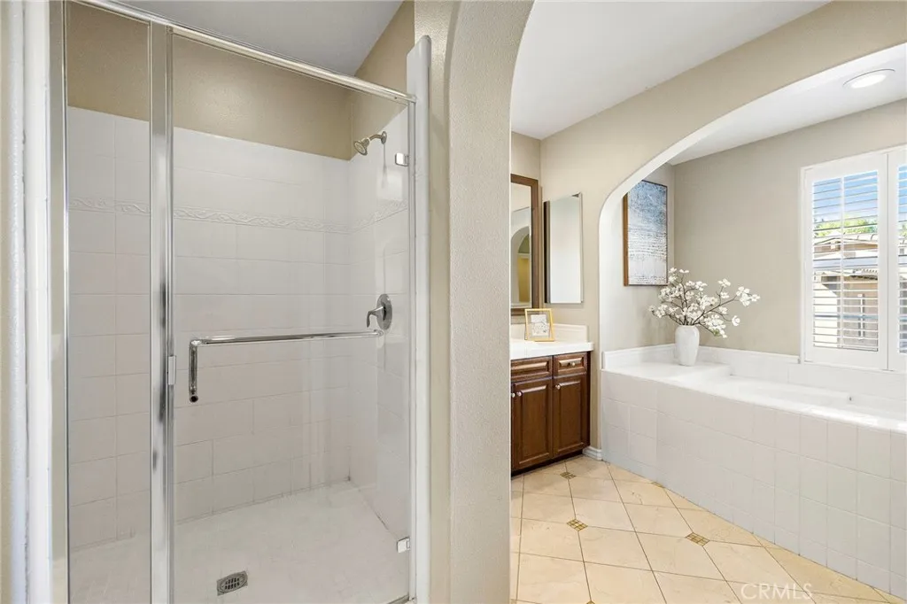 Additional image 114 of 21 Paperbark, Irvine, CA 92620