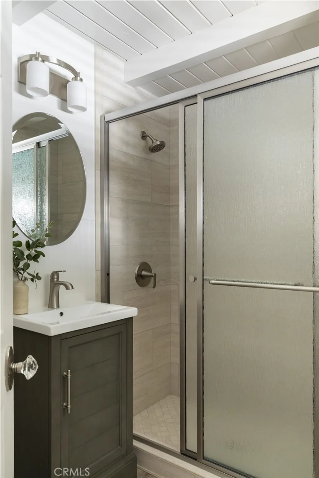 Additional image 16 of 147 Marshall Rd, Lake Arrowhead, CA 92352