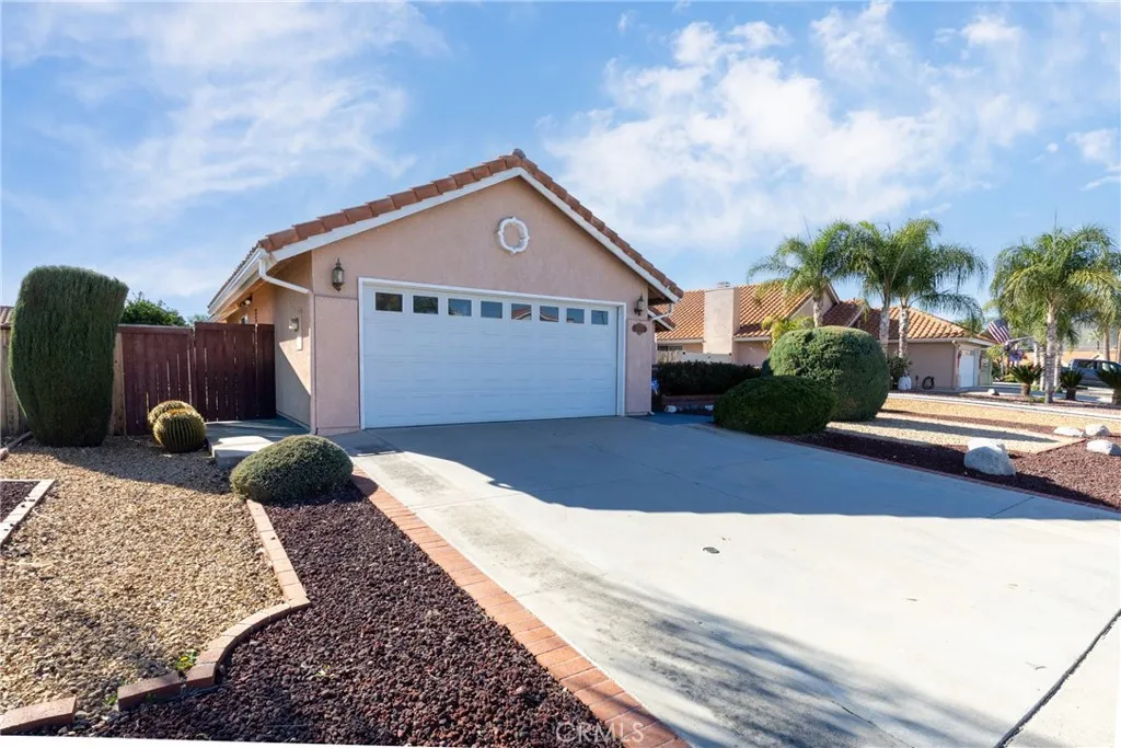 Additional image 16 of 26341 Columbus Dr., Menifee, CA 92586