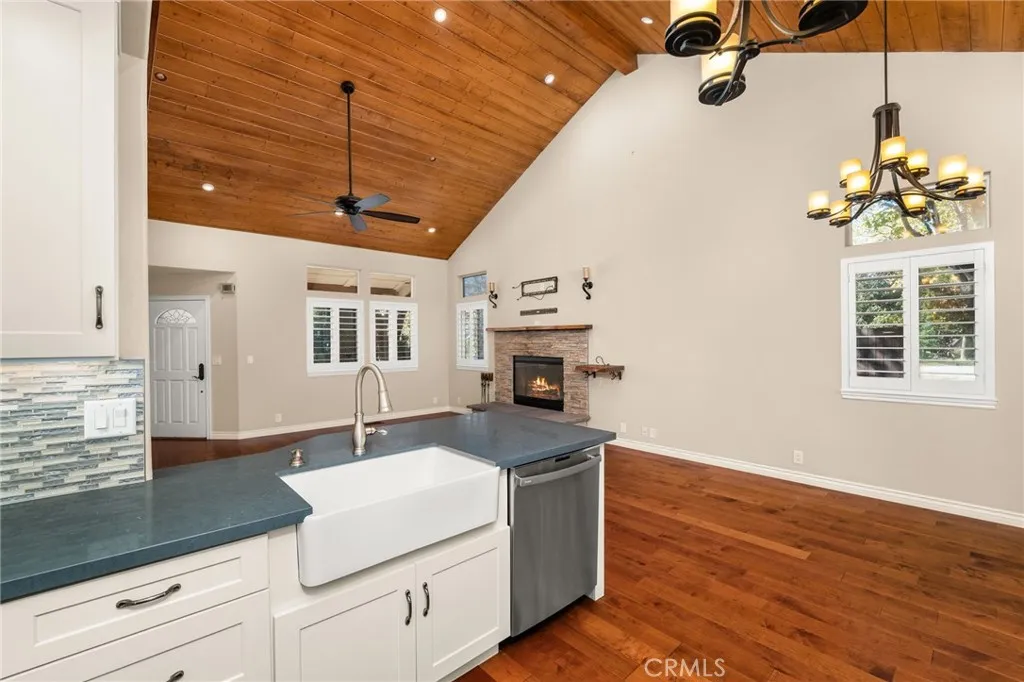 Additional image 60 of 1158 Klondike Dr, Lake Arrowhead, CA 92352