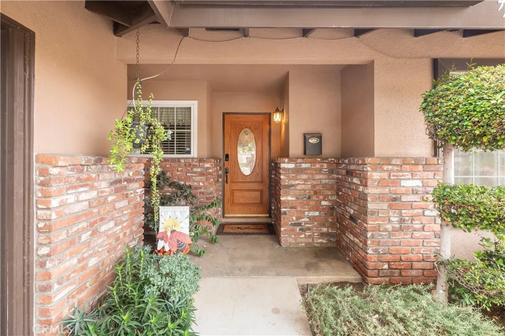 Additional image 53 of 423 N Greer Ave, Covina, CA 91724