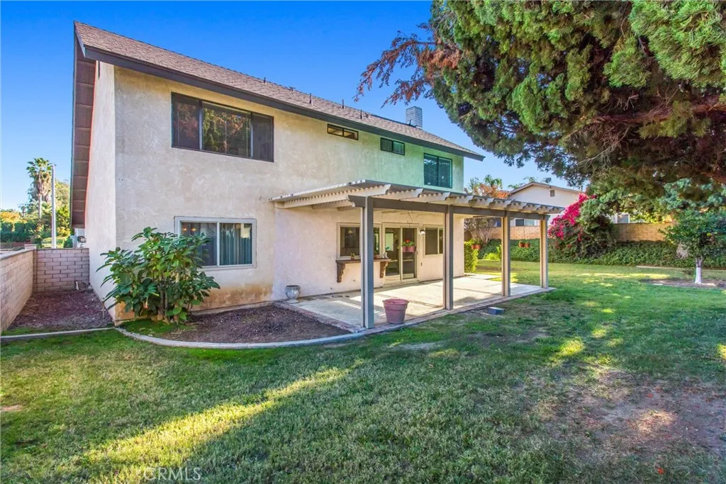 Additional image 37 of 1310 San Pablo Ave, Redlands, CA 92373