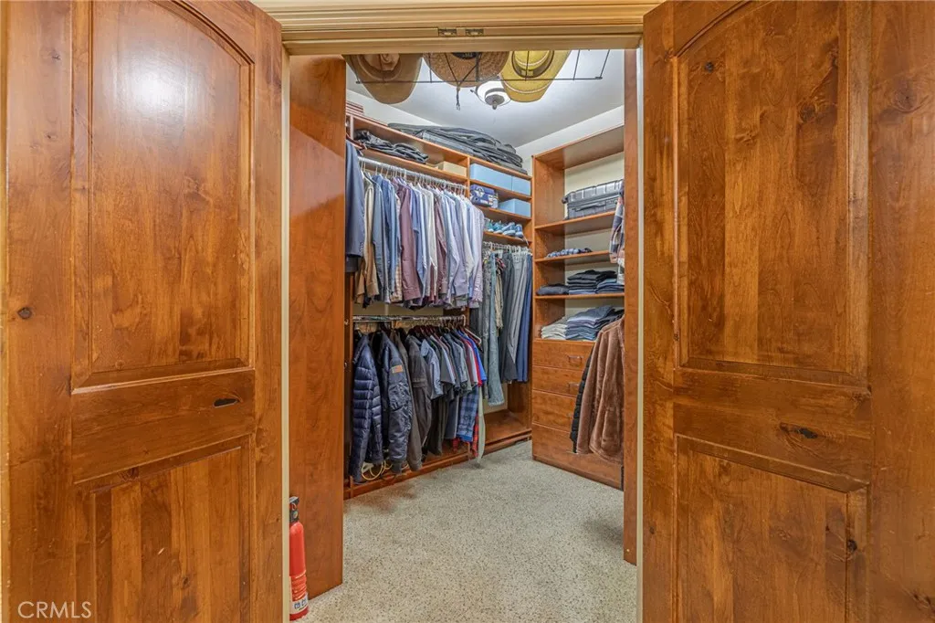 Additional image 115 of 3335 E Avenue T8, Palmdale, CA 93550