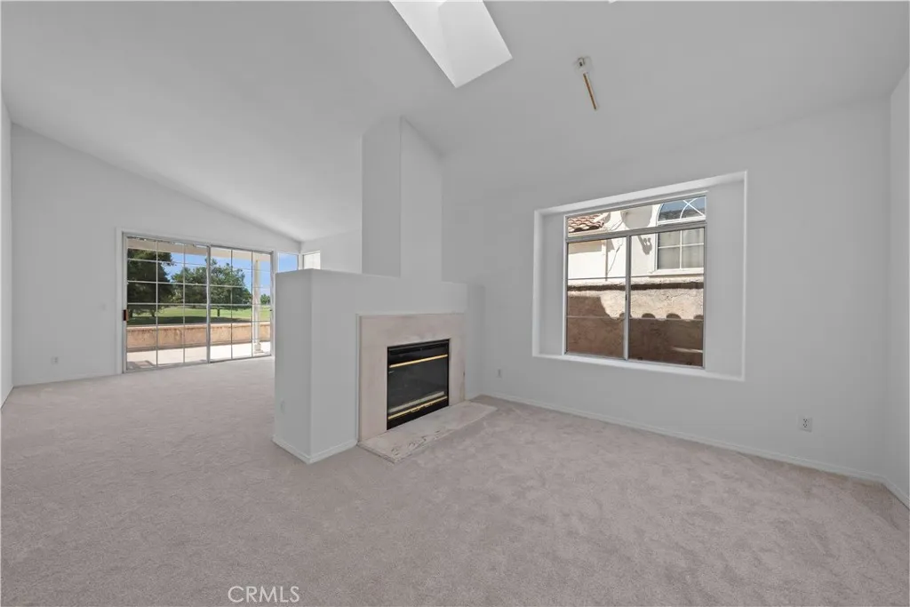 Additional image 86 of 29905 Westlink Dr, Menifee, CA 92584