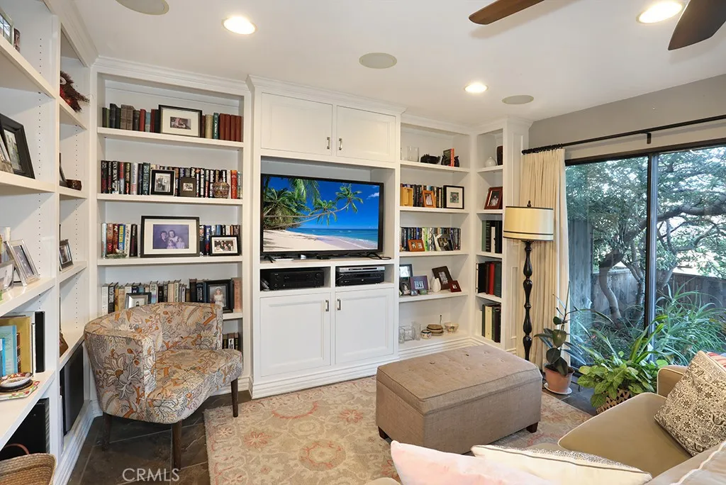 Additional image 66 of 6561 E Paseo Goya, Anaheim, CA 92807