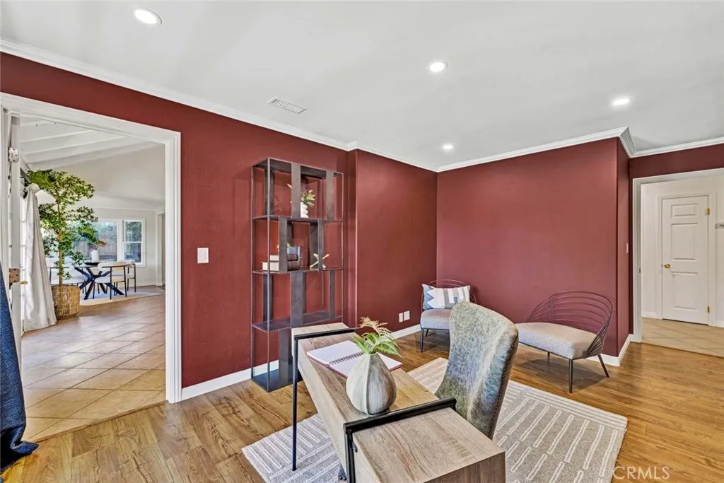 Additional image 85 of 9531 Lemon St, Villa Park, CA 92861