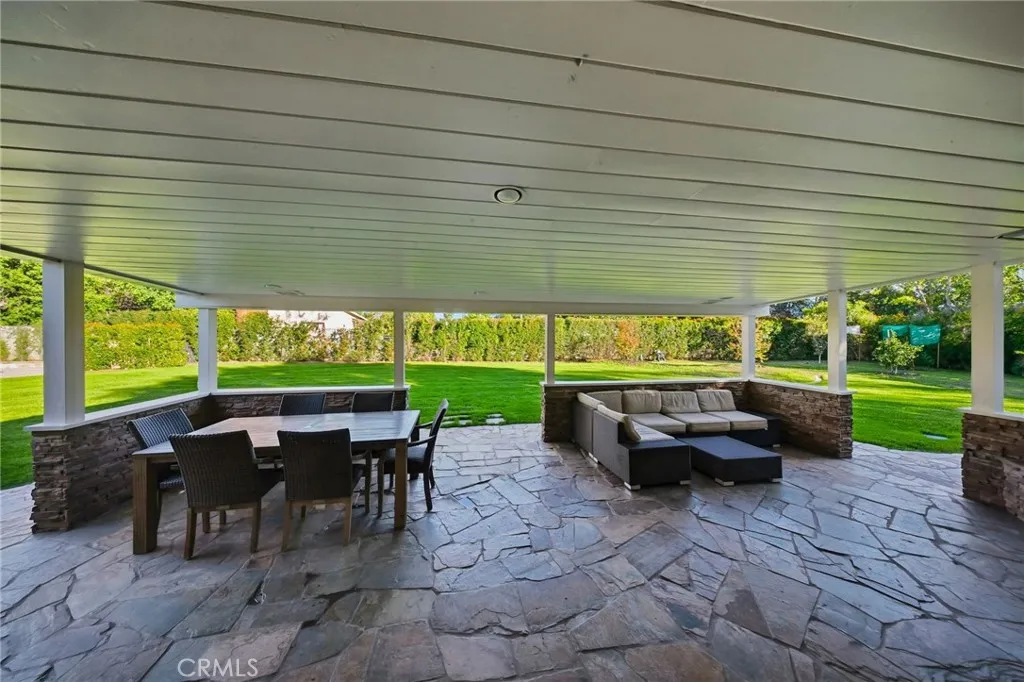 Additional image 49 of 22301 Marilla Street, Chatsworth, CA 91311