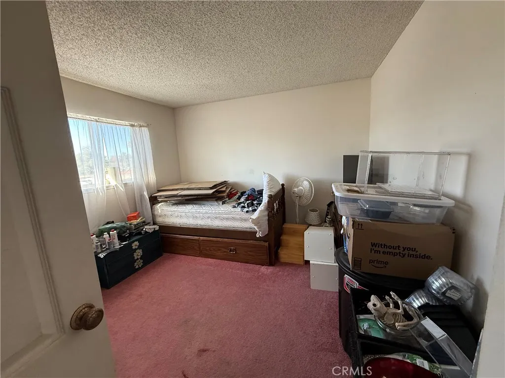 Additional image 35 of 3700 Mountain Ave Unit 6E, San Bernardino, CA 92404