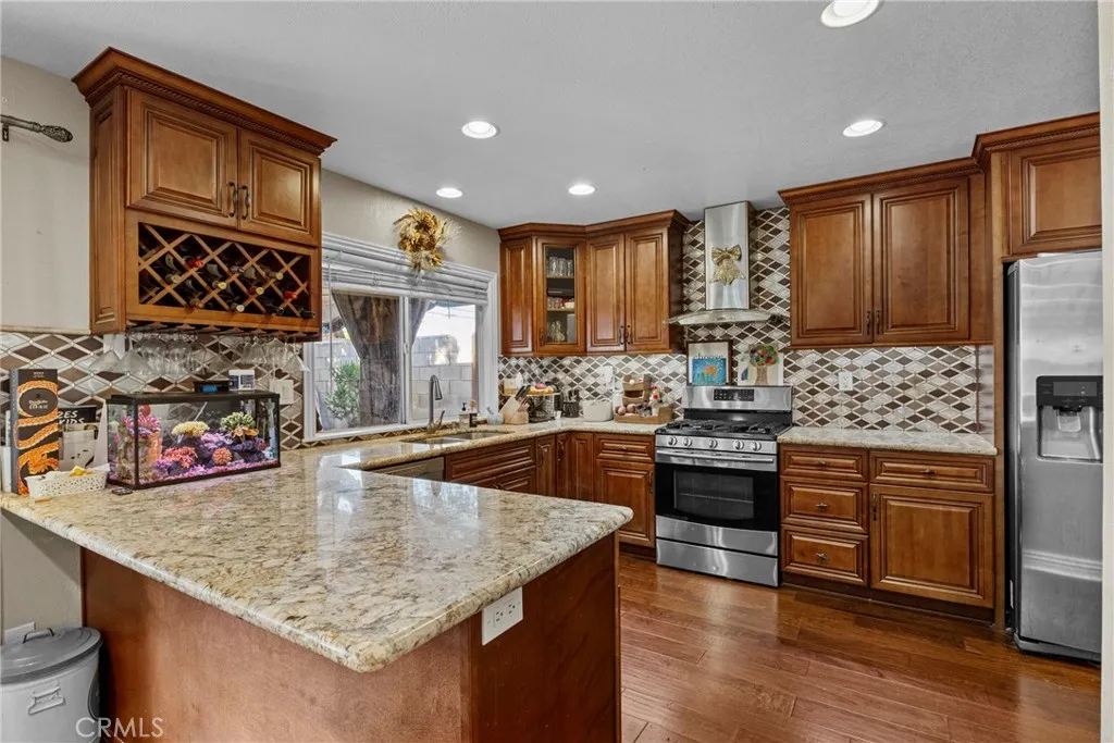 Additional image 10 of 223 Freedom Ave, Upland, CA 91786