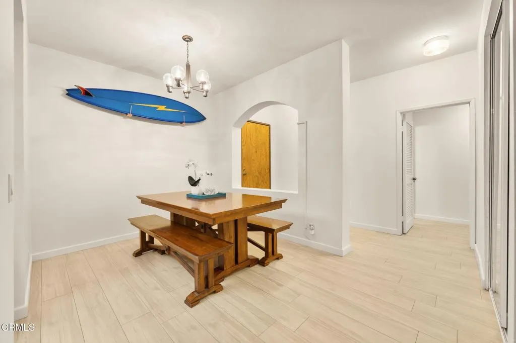 Additional image 23 of 350 Paseo De Playa Unit 112, Ventura, CA 93001