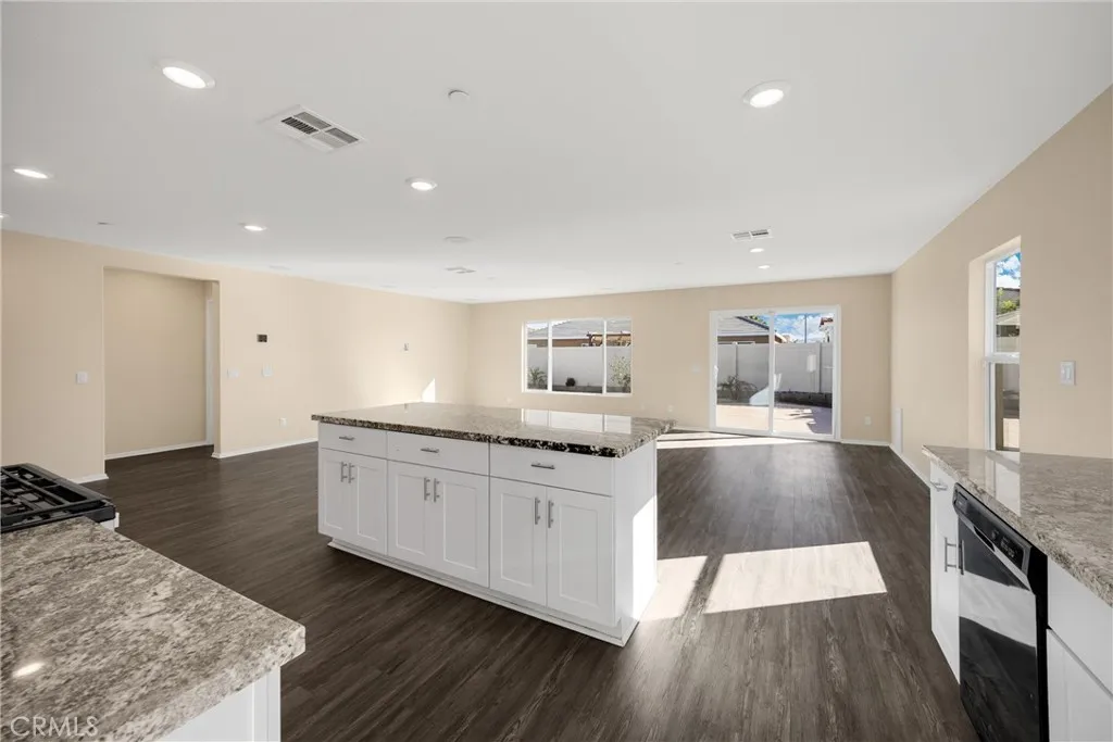 Additional image 34 of 29046 Delores Lane, Winchester, CA 92596