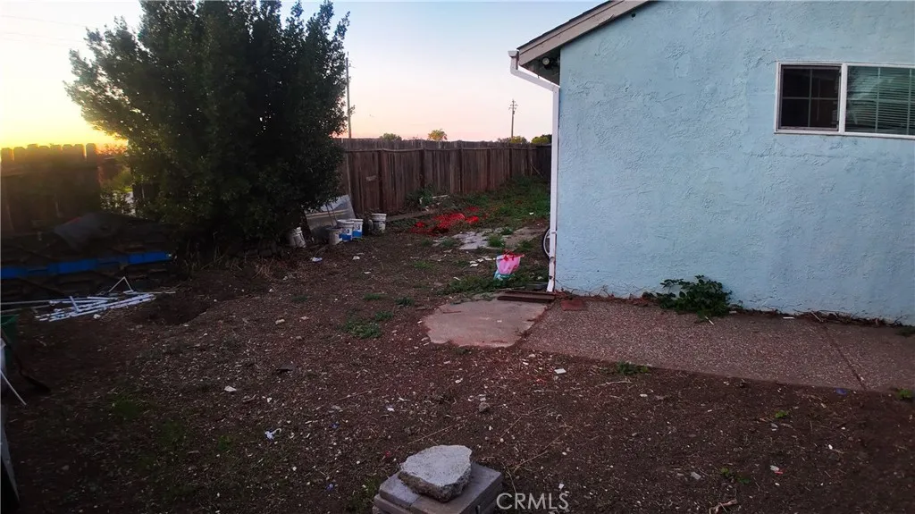 Additional image 28 of 2719 Xavier St, East Palo Alto, CA 94303