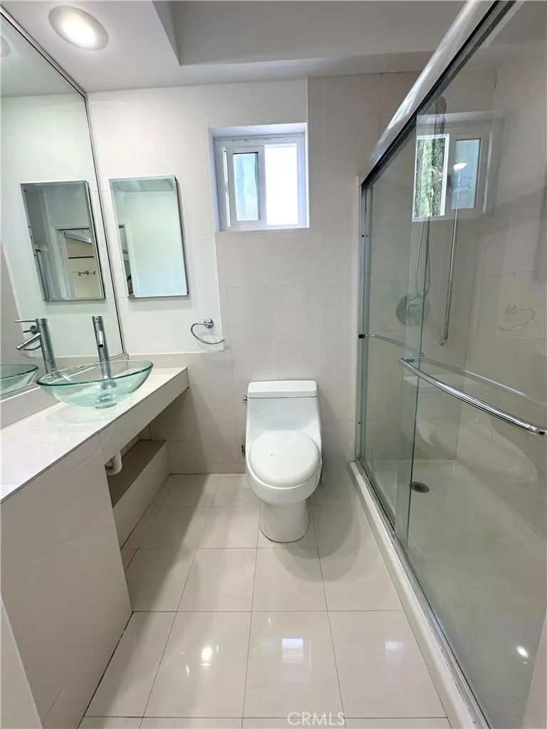 Additional image 51 of 22037 Ybarra, Woodland Hills, CA 91364