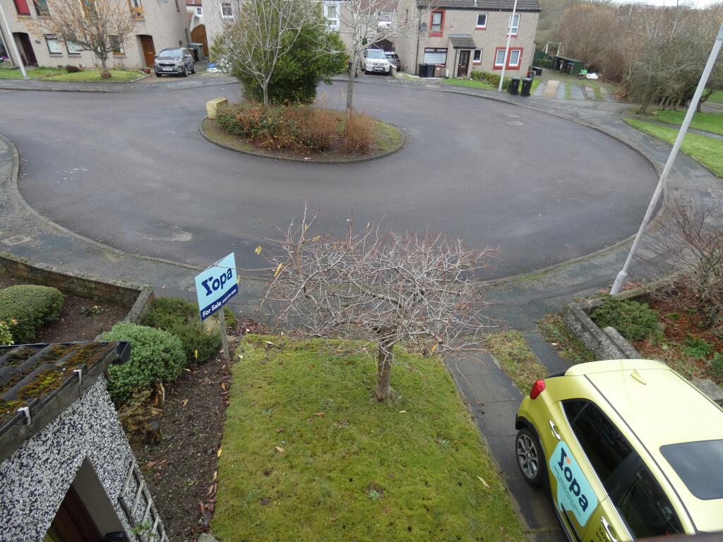 Additional image 3 of Lee Crescent North, Aberdeen, AB22