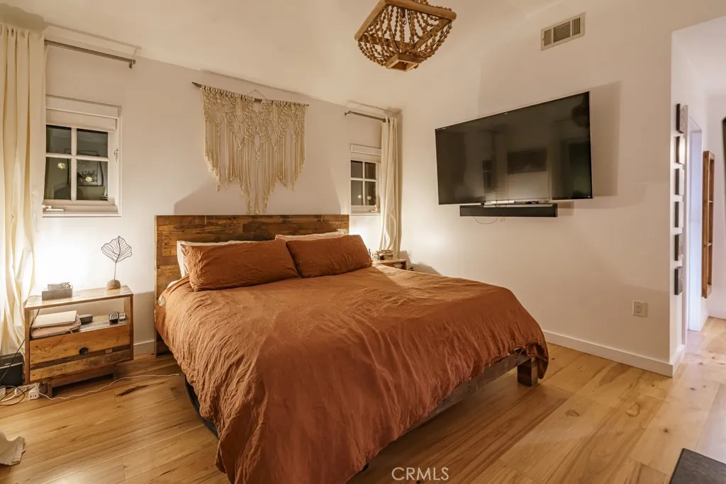 Additional image 56 of 704 Valita St, Venice, CA 90291