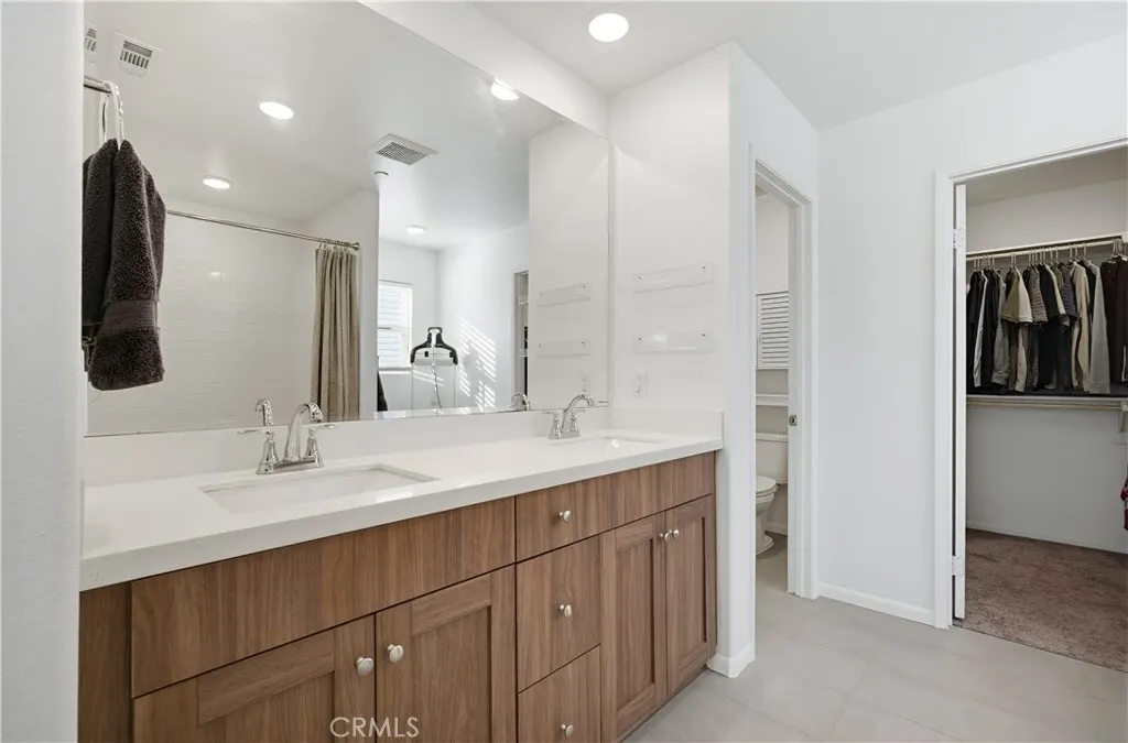 Additional image 48 of 1157 Blackbrush Way, Banning, CA 92220