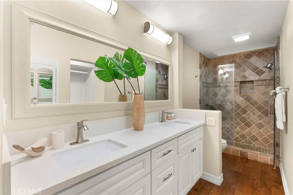 Additional image 25 of 3408 Sparkler Dr, Huntington Beach, CA 92649