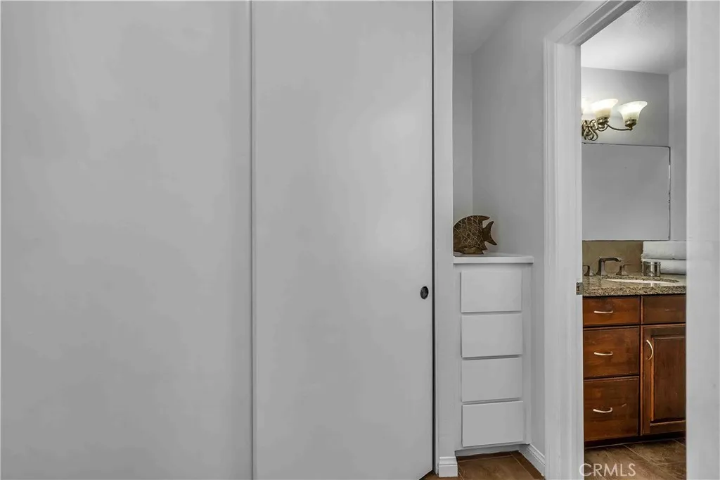 Additional image 42 of 640 The Village Unit 201, Redondo Beach, CA 90277