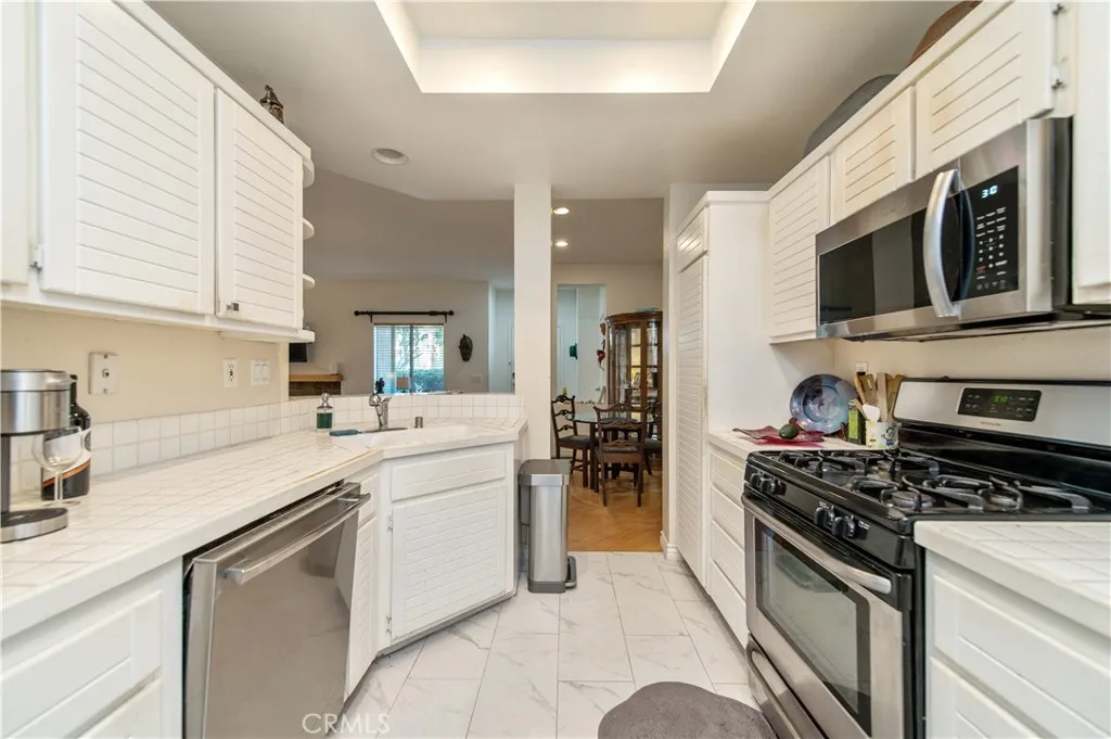 Additional image 35 of 74 Lehigh Aisle, Irvine, CA 92612