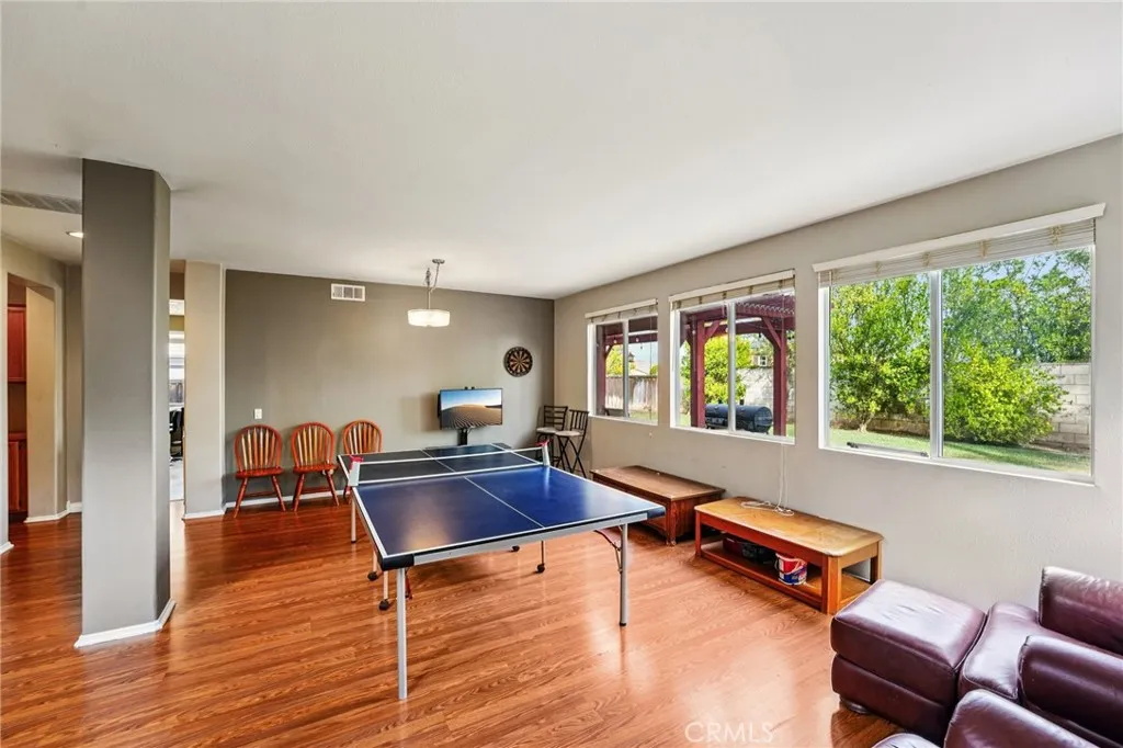 Additional image 7 of 19550 Rotterdam Street, Riverside, CA 92508