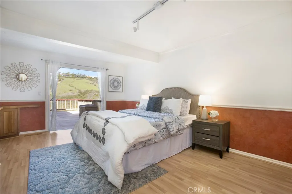 Additional image 14 of 1096 Madison Place, Laguna Beach, CA 92651