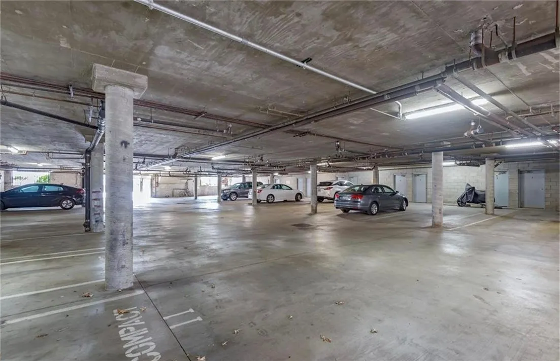 Additional image 65 of 11119 Camarillo St Unit 104, North Hollywood, CA 91602