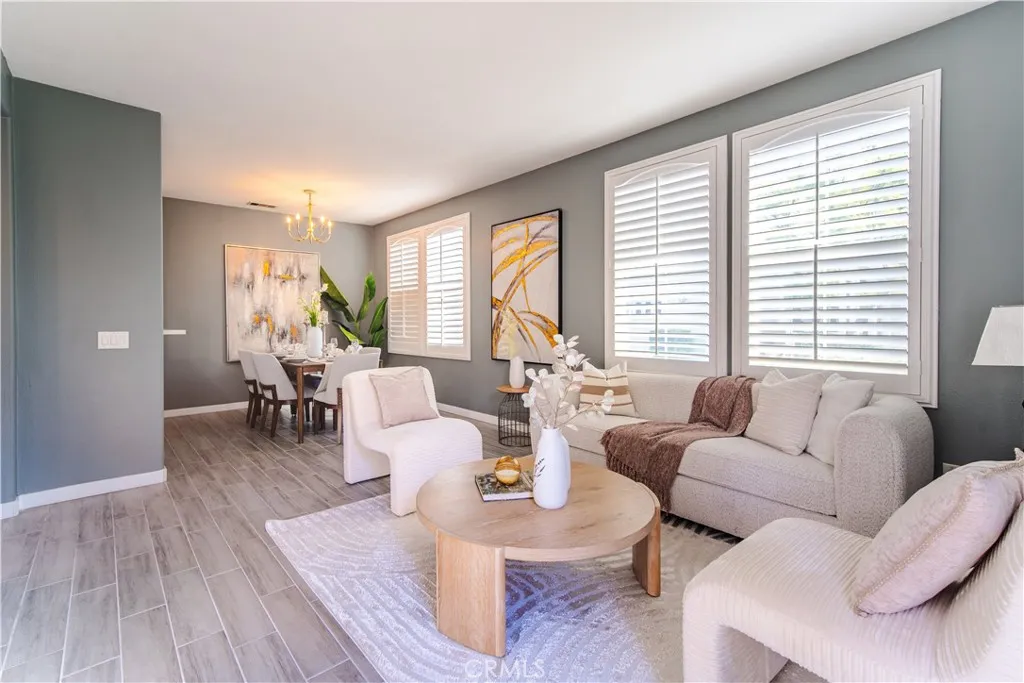 Additional image 57 of 21 Thorp Spg, Ladera Ranch, CA 92694