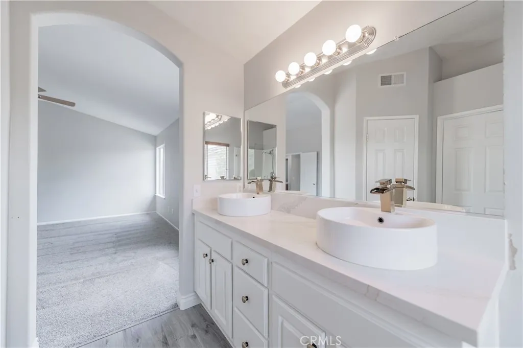 Additional image 148 of 40357 Cambridge Street, Murrieta, CA 92563