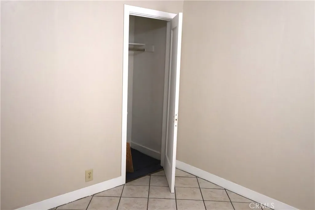 Additional image 17 of 1311 6th Ave, Corning, CA 96021