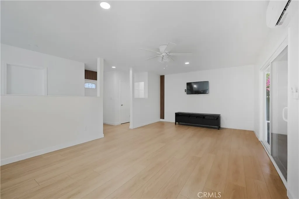 Additional image 71 of 9106 Lev Avenue, Arleta, CA 91331