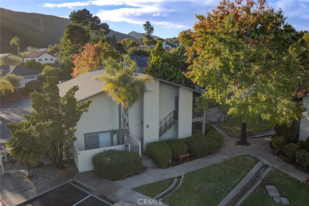 Additional image 31 of 1750 Prefumo Canyon Rd Unit 48, San Luis Obispo, CA 93405