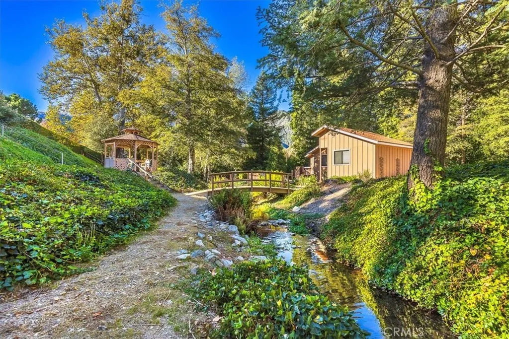 Additional image 50 of 323 Alder, Lytle Creek, CA 92358