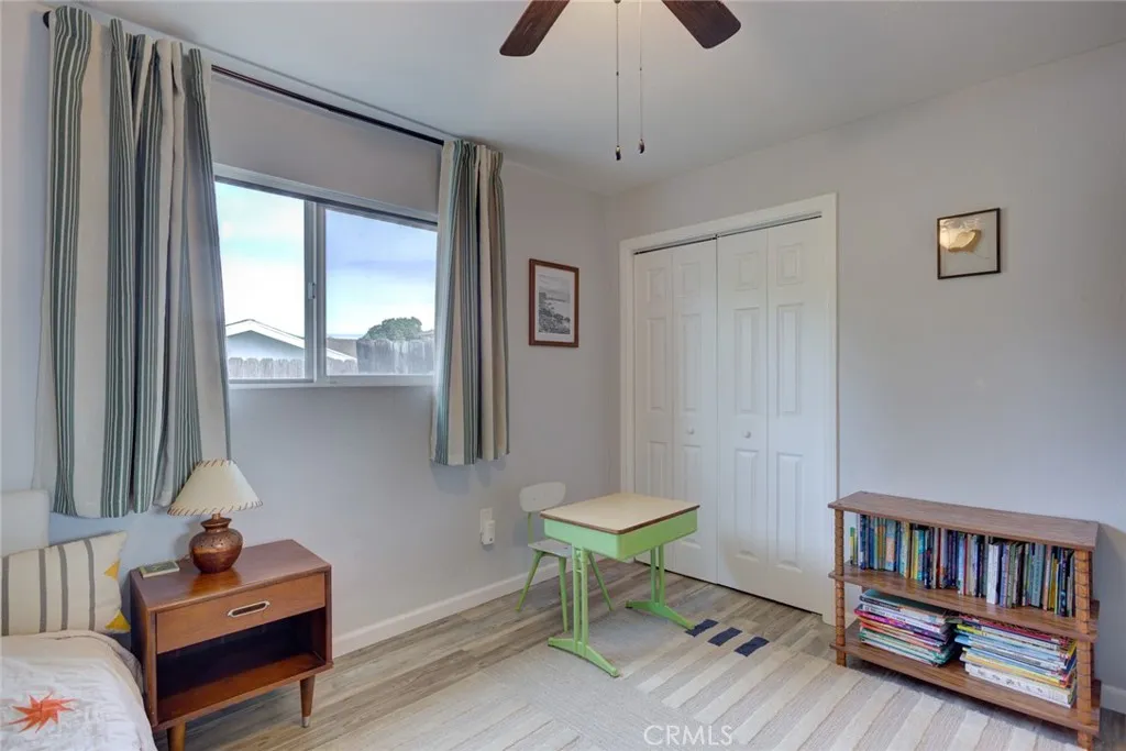 Additional image 23 of 614 Harrison Street, Arroyo Grande, CA 93420