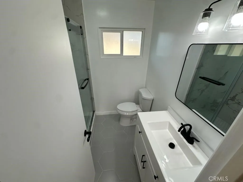 Additional image 42 of 527 Cedar Avenue Unit 2C, Long Beach, CA 90802