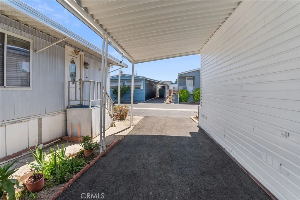 Additional image 49 of 15621 Beach Boulevard Unit 115, Westminster, CA 92683