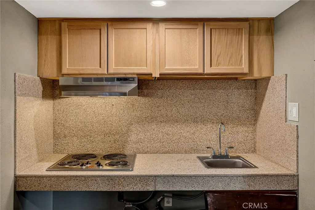 Additional image 53 of 2352 Esplanade, Chico, CA 95926