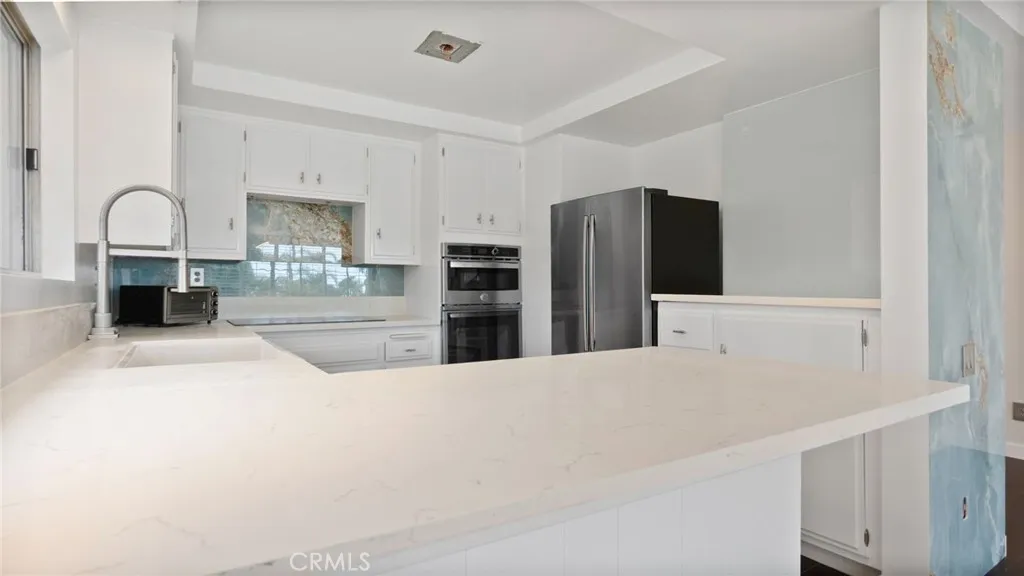 Additional image 86 of 32646 Coastsite, Rancho Palos Verdes, CA 90275