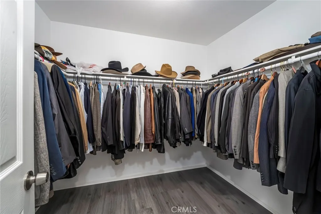 Additional image 31 of 476 Peregrine Ln, San Jacinto, CA 92582