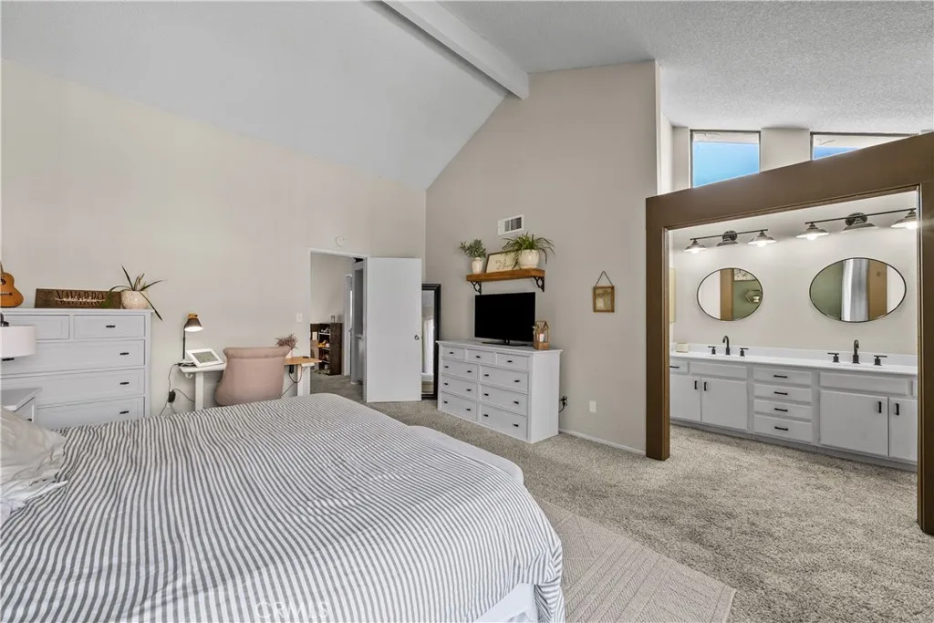 Additional image 73 of 20931 Judah Lane Unit 35, Newhall, CA 91321