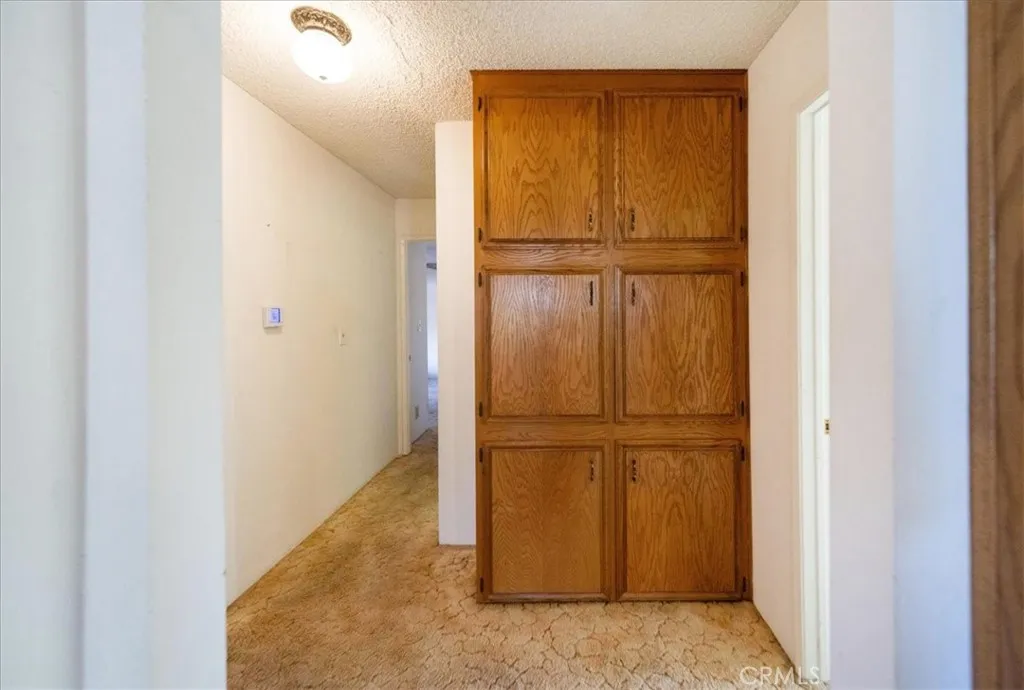 Additional image 86 of 29140 Calle Del Buho, Murrieta, CA 92563