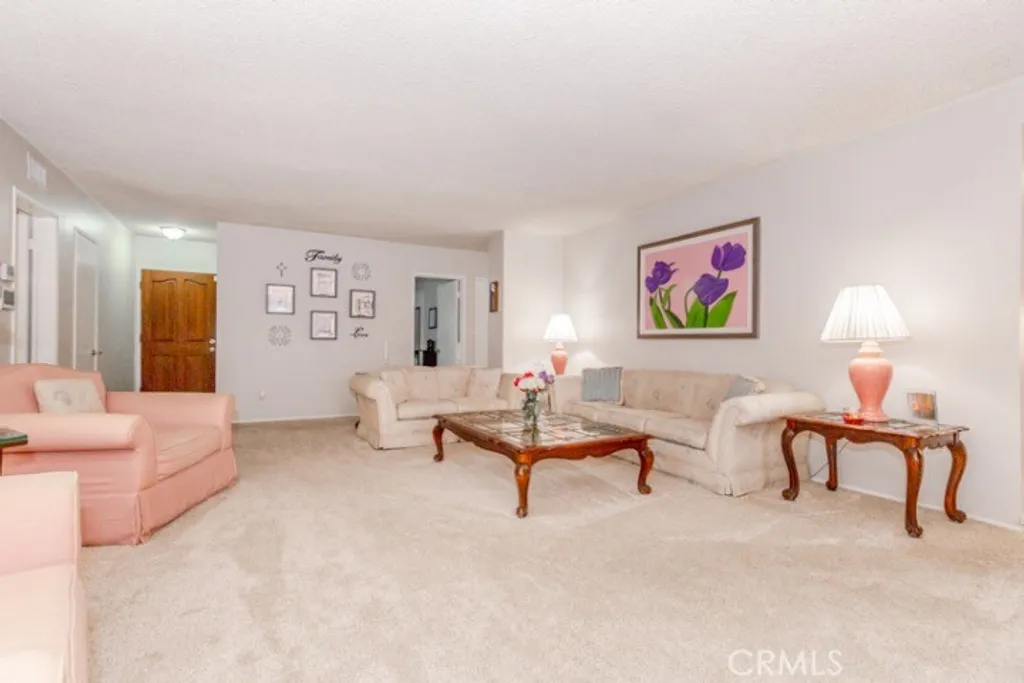 Additional image 8 of 11229 Elmhurst Drive, Norwalk, CA 90650