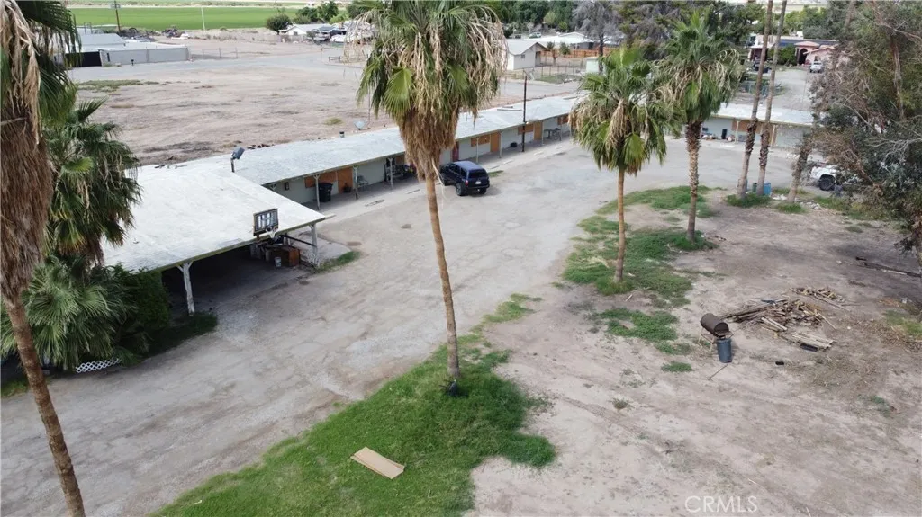 Additional image 28 of 2421 W Hobsonway, Blythe, CA 92225