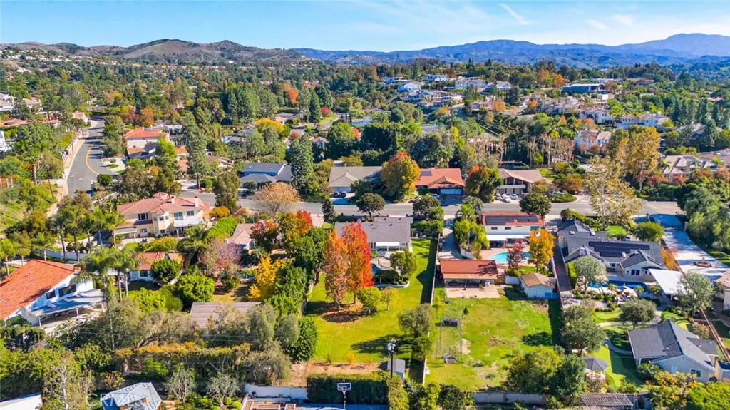 Additional image 52 of 9531 Lemon St, Villa Park, CA 92861