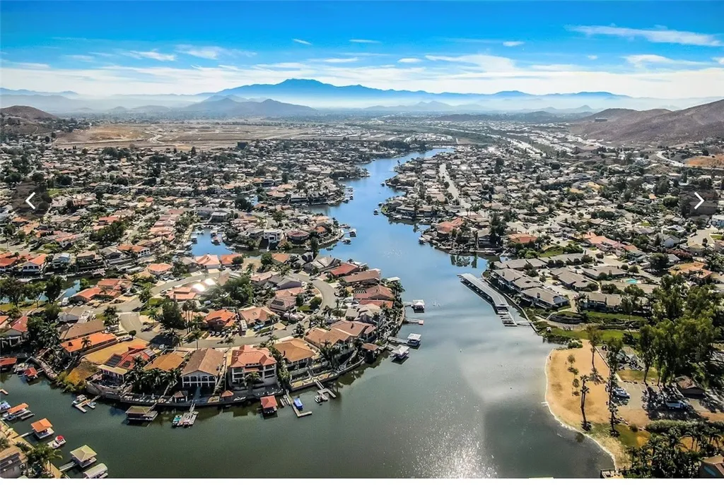 Additional image 42 of 30563 Meadowlark Dr, Canyon Lake, CA 92587