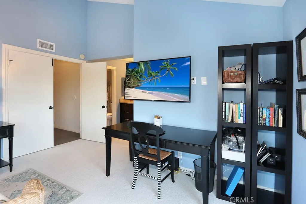 Additional image 81 of 6561 E Paseo Goya, Anaheim, CA 92807